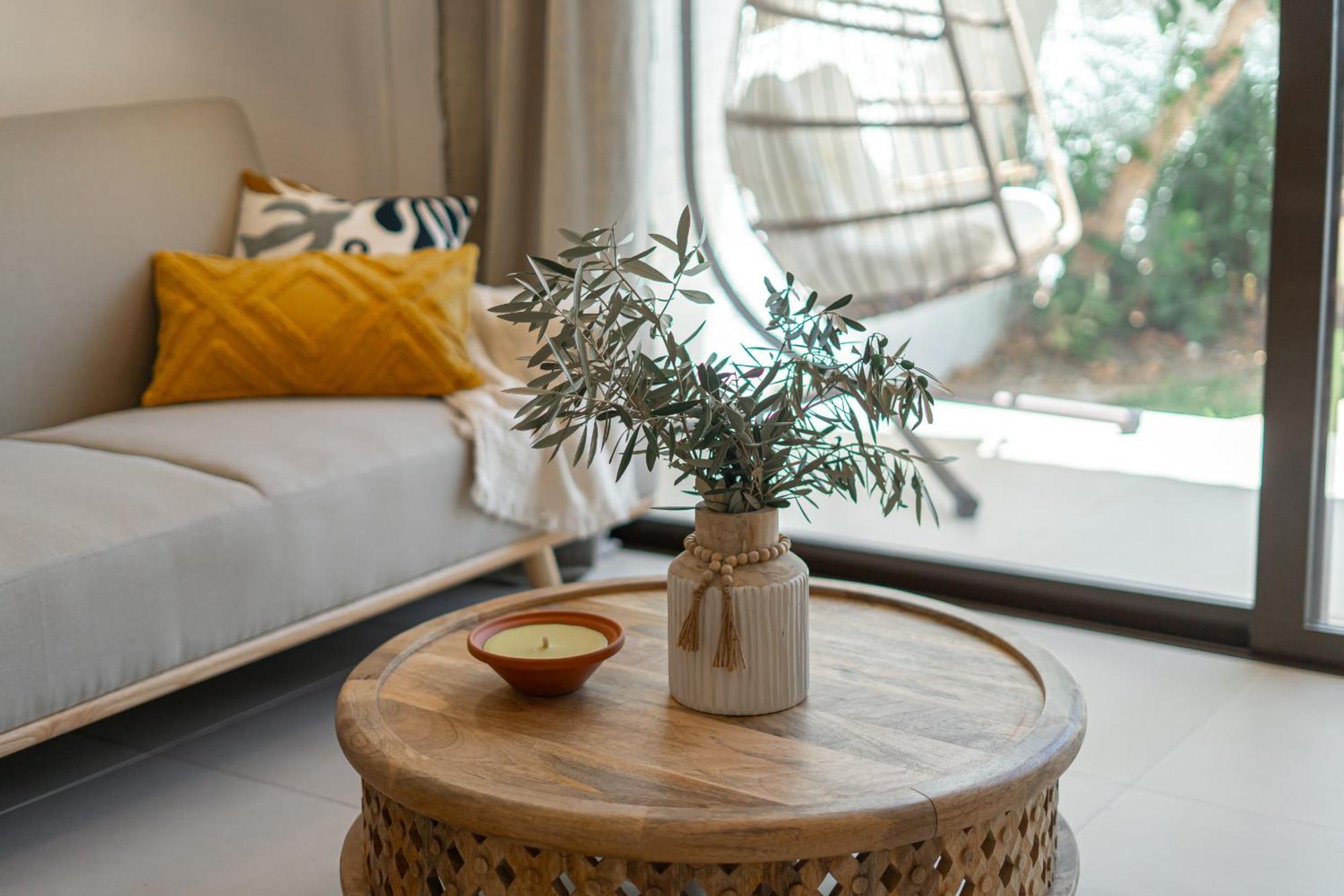 Apartament Capistrano Village Boutique By Casasol